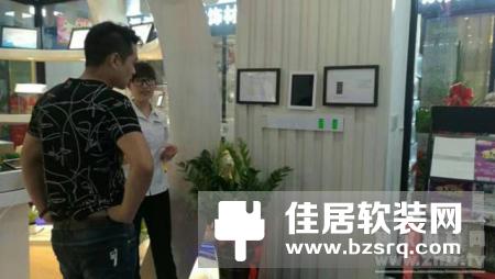 喜讯！紫光物联在福建盛大开业，开业当天成交金额竟达五十多万！