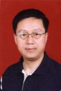 慧锐通获国家发明专利“一种门禁控制系统以及方法”