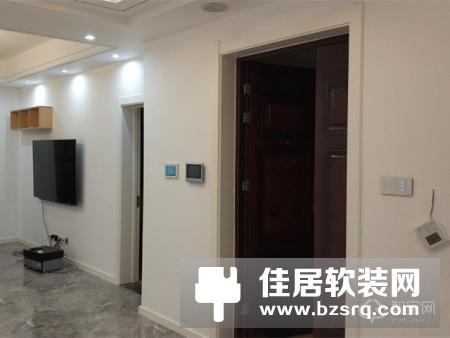 "爱·家 维纳斯“为扬州家庭带去个性化的舒适享受