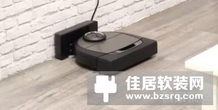 2018年智能家居又有哪些新产品、新风向