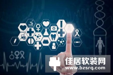 海尔成立行业首个 “智慧家庭人工智能实验室” ，推进智慧家庭快速落地