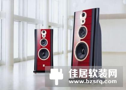 智能家居控制系统多少钱一套?如何做好智能家居系统配置？