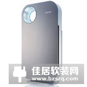 海曼WiFi智能空气质量检测仪即将上市