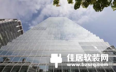 祝贺HDL正式成为KNX中国组织理事会员单位