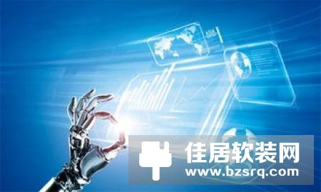 顺舟智能亮相ISHE 2017深圳国际智能建筑电气