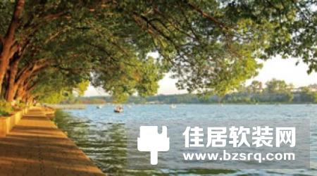 极智智能家居 极致生活享受！