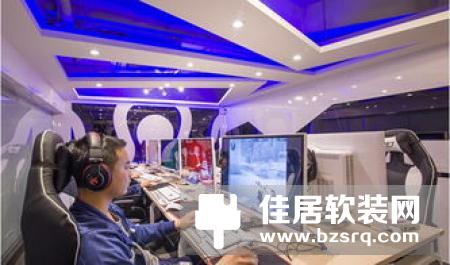 航邦智能生活情景之情景模式案例
