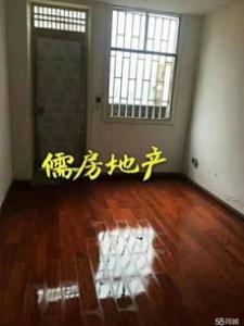 阳台灯笼灯分类有哪些?这几款一定不能错过
