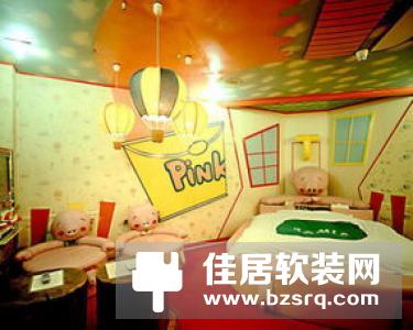 餐厅风水布局|财位方位|禁忌与破解 旺财篇