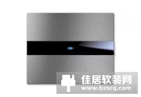 【案例分享】LuxDomo酒店系统为内图诺打造智能新形象