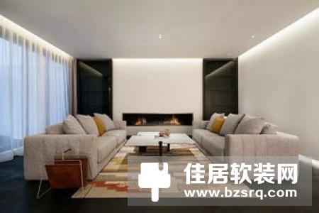 火凰智能家居：体验高效便捷化的智能生活