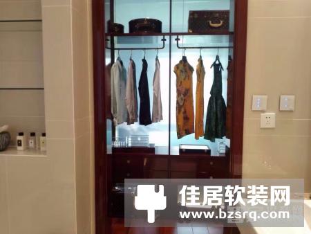 保利集团《保利·爱尚海社区》应用爱·家 维纳斯智能家居系统！