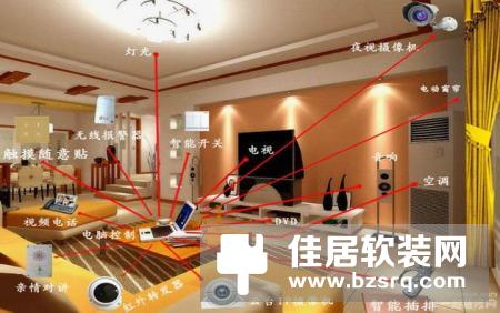 紫光物联携手苏宁易购，全国首家智能家居新零售体验店开业