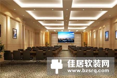 案例|紫光物联助力山东东篱居新型智慧养老养生公寓建设