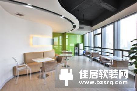 祝贺西默智能家居郑州直营体验馆近日隆重开业！