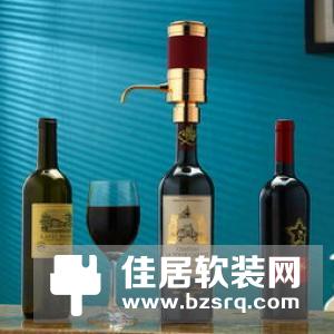 智能家居的安全便利–安居客房产问答