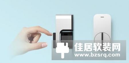 天诚智能发布门锁新品，让用户家庭更安全