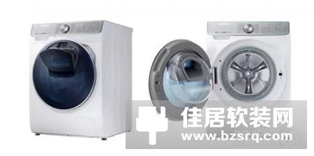 2018年智能家居又有哪些新产品、新风向