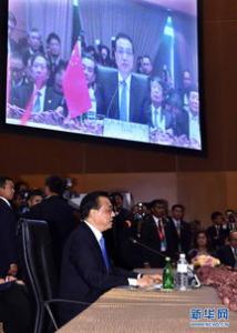 自然之家携手爱·家 维纳斯出席第19届海峡两岸经贸交易会