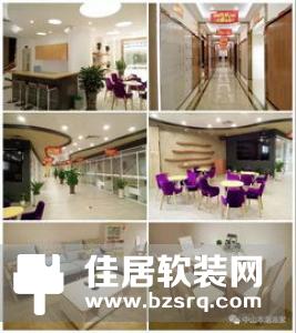 智家网商机推荐|2018年6月25日智能家居最新求购信息