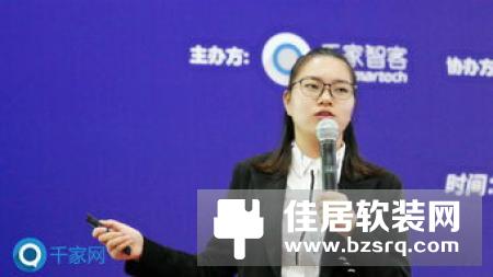 紫光物联助力希悦智慧宾馆实现智慧科技与商业酒店相融合！