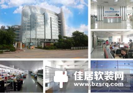恒众鑫锁业在成都举办50个小区线下推广活动