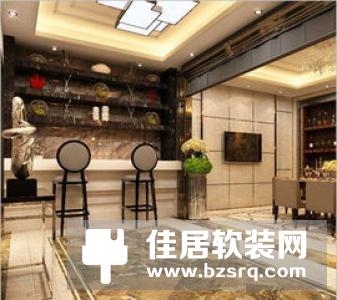 热烈祝贺爱·家 维纳斯智能家居泉州德化县体验馆开业！