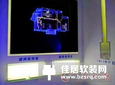 国内最火爆的智能家居语音控制系统