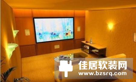 ​智家网商机推荐|2018年4月18日智能家居最新求购信息