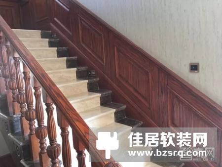 爱·家 维纳斯让鞍山家庭“容光焕发”