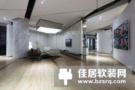 创业商机推荐|2018年5月28日智能家居系统最新消息