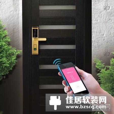 嘟嘟智能家居黑科技 让你的生活更加随心所欲