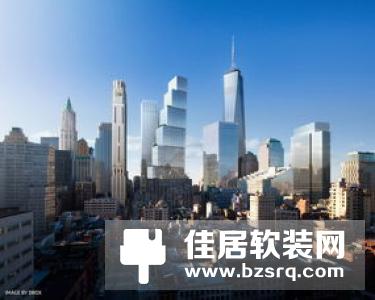 9月份北京消防站、上海智能建筑展，海曼诚邀您莅临现场。