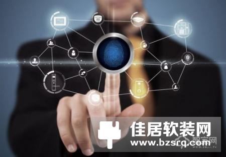 智能家居高大上,一定很贵吧?普通百姓用的起吗?