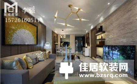 西默再次斩获“智能家居好品牌”和“最具发展潜力科技型企业”两项大奖！