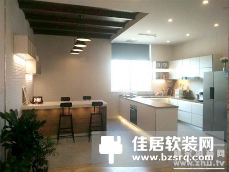 爱家维纳斯将智能带入美食包装的世界