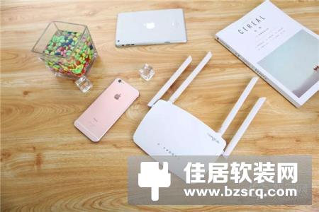 LivingLab全新智能主机Skywalker天行者正式发布
