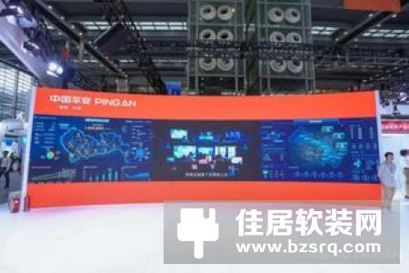 雍敏科技将于本月18日亮相中国国际暖通展，展示现代智慧家庭解决方案
