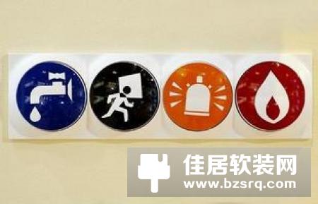用口碑说话，安居邦荣获“2018智能家居十大品牌”！