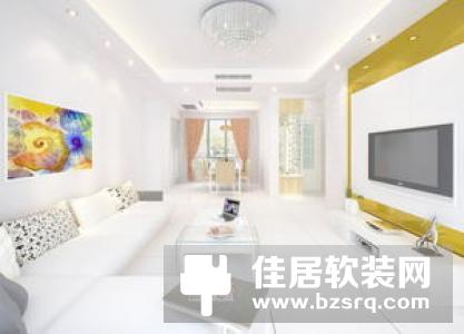 爱·家 维纳斯让鞍山家庭“容光焕发”