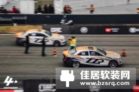 荣事达亮相合肥家博会 展区人气爆棚引媒体关注