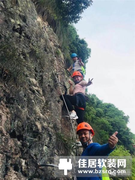 家畅携手刻石山高档民宿打造智能客房