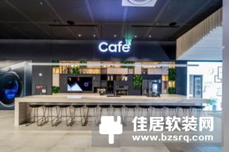 火凰智能家居：体验高效便捷化的智能生活
