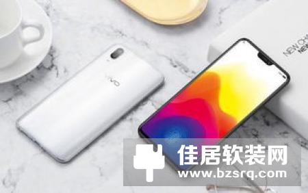 Ola与京东协手推出 “Ola微信指纹锁-典藏版”