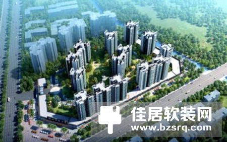 聚家科技依托博力恒昌智慧社区软硬件系统，加速物业管理转型