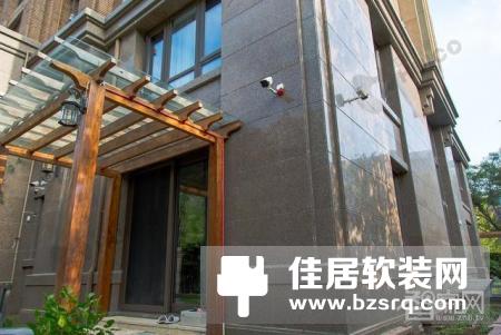 【案例分享】汇聪智能——品质生活的最佳选择