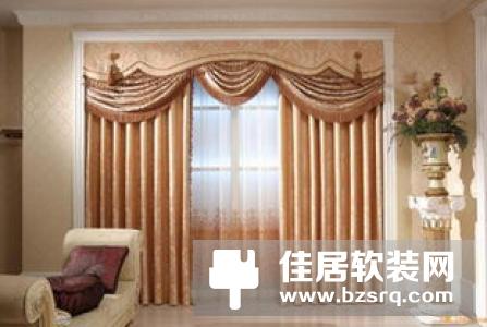 智能窗帘如何布线？智能电动窗帘的布线方法