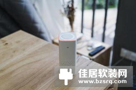 LivingLab告诉你小型公寓智能家居解决方案