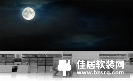 【案例分享】汇聪智能——品质生活的最佳选择