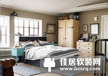 爱·家 维纳斯让鞍山家庭“容光焕发”
